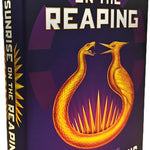 Sunrise On The Reaping by Collins. Suzanne 9781546171461_3