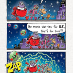 AVAILABLE 11/11/25 DOG MAN: BIG JIM BELIEVES: A GRAPHIC NOVEL (DOG MAN #14) 9781546176183_4