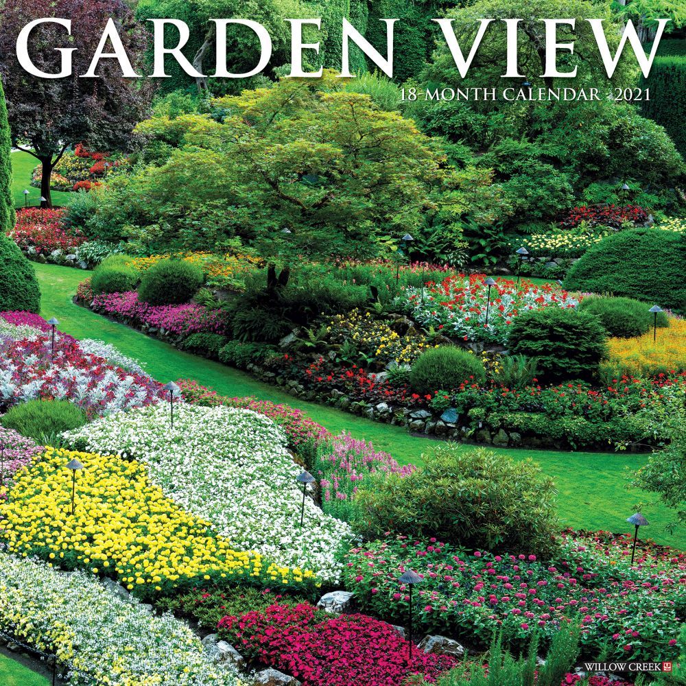 GARDEN BIRDS 2021 WALL CALENDAR - 9781549211782_28d14b23-f220-47e2-bdb8-e11f1751e2ec