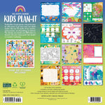 2026 Kid’S Plan It Calendar Wall Calendar 9781549251672_c48d5f2c-028b-4b33-96c9-5d7f615ec7a9