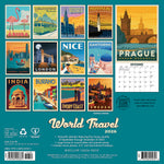 2026 World Travel (Adg) Wall Calendar 9781549253331_f2ca53dd-8e45-4e2a-9be6-5bce35c133b9
