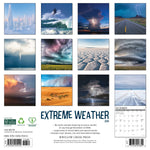 2026 Extreme Weather Wall Calendar 9781549255410_0927feb5-7371-47da-a521-c16d2072d1b1