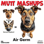 2026 The Mutt 12X12 Wall Calendar 9781549255984_d7c2c2b2-ced2-4e51-ae24-8be22f050386