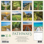 2027 Pathways Wall Calendar 12X12 20 9781549261749_45d66ee7-4f2f-41b7-a10e-eb9e6549fa51