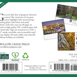 2027 Beautiful America Daily Boxed Calendar 20 9781549263200_0d545cf6-0a1f-43ee-b109-8998bf59f4ff