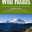 Washington Wild Roads 9781570618154_dd5769ed-169d-492d-be1f-73d59688367f