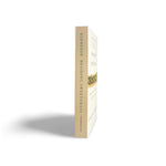 Braiding Sweetgrass: Indigenous Wisdom, Scientific Knowledge And The Teachings O 9781571313560_2