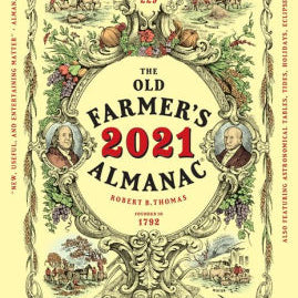 The Old Farmers Almanac 9781571988522_884c409f-2a75-465a-9d2c-bd2392372225