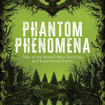 Phantom Phenomena by Darkness Prevails 9781577154334