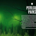 Phantom Phenomena by Darkness Prevails 9781577154334_2