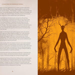 Tales From The Whispering Woods by Powell. Sarah J. H. 9781577154396_7