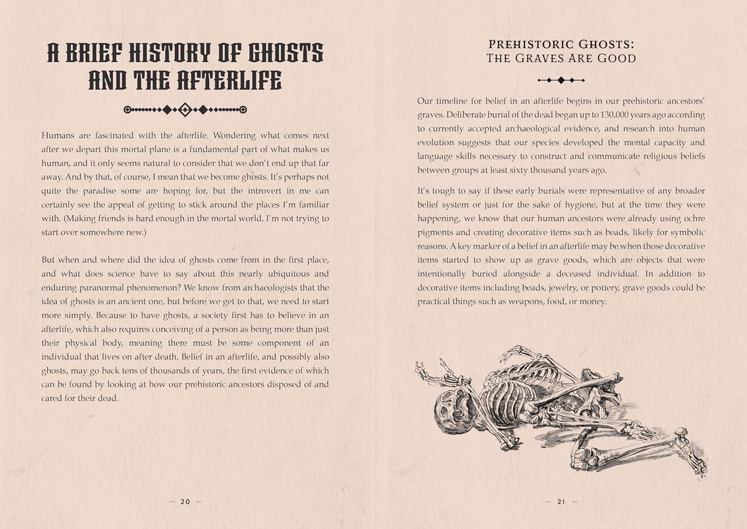Spooky Science by Ankney. Meagan; Miller. Paige 9781577154792_4