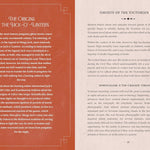 Spooky Science by Ankney. Meagan; Miller. Paige 9781577154792_5