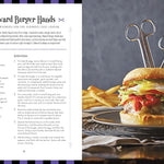 The Nightmare Before Dinner by Neil. Zach 9781577155256_1