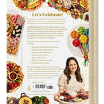 Celebration Boards: 50 Creative Boards to Turn Any Occasion Into a Celebration by Brown. Meagan 20 9781577155577_1
