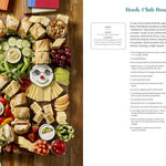 Celebration Boards: 50 Creative Boards to Turn Any Occasion Into a Celebration by Brown. Meagan 20 9781577155577_8