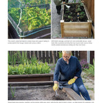 Low-Maintenance Eco Gardens by Kardos. Jen; Meyer. Fred 20 9781580116169_4_1c876005-da0f-40f7-9f1a-96dc706d5879