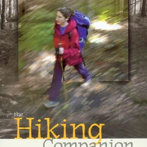 The Hiking Companion 9781580174299_c19fe8e0-029d-40ea-a4ab-9bd64135cc7d