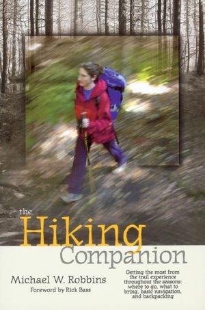 The Hiking Companion 9781580174299_c19fe8e0-029d-40ea-a4ab-9bd64135cc7d