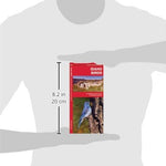Idaho Birds Pocket Guide by Waterford Press 9781583551028_3