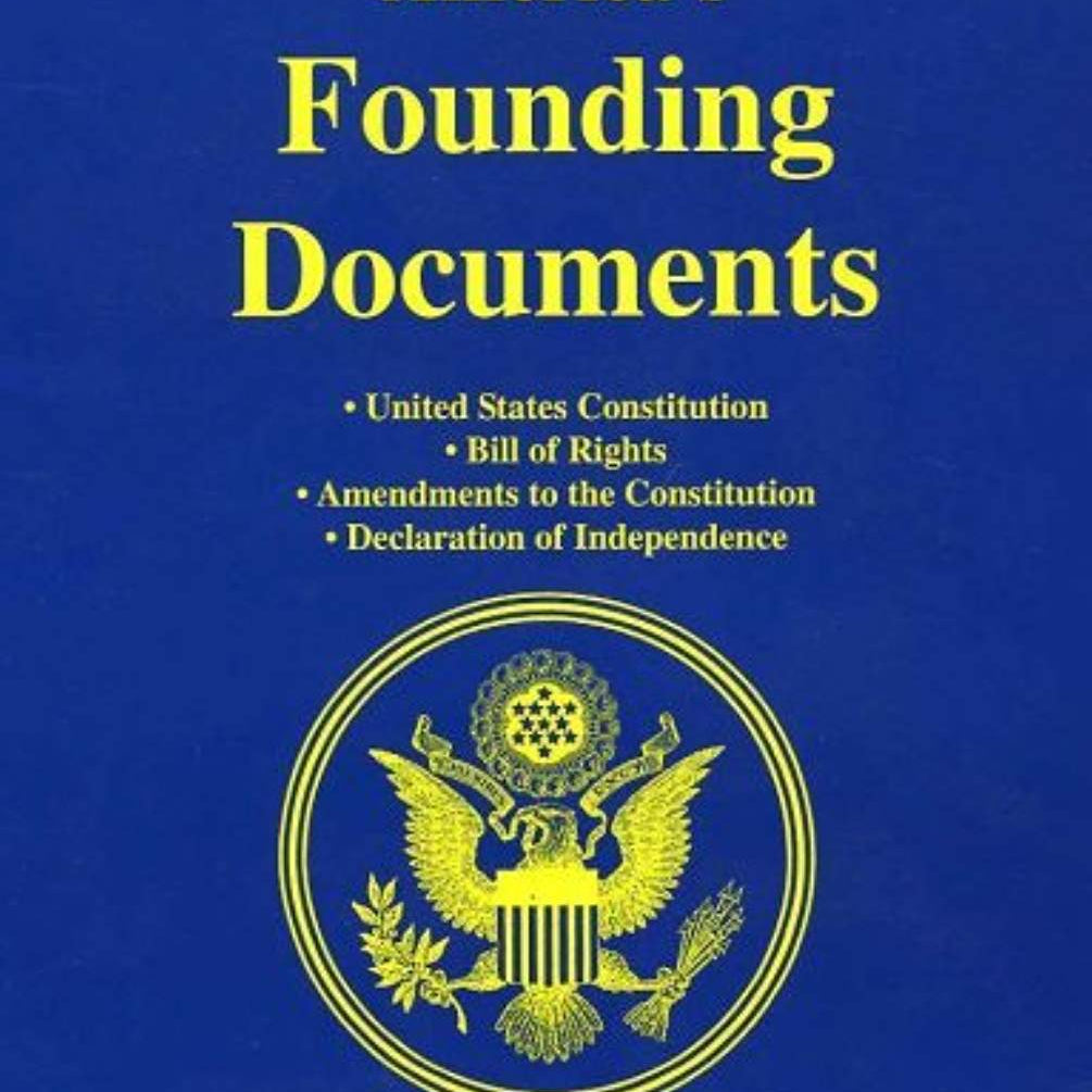 America's Founding Documents 9781585833276_b6f07a65-92fb-4150-ab05-81b2c4e0f4fe