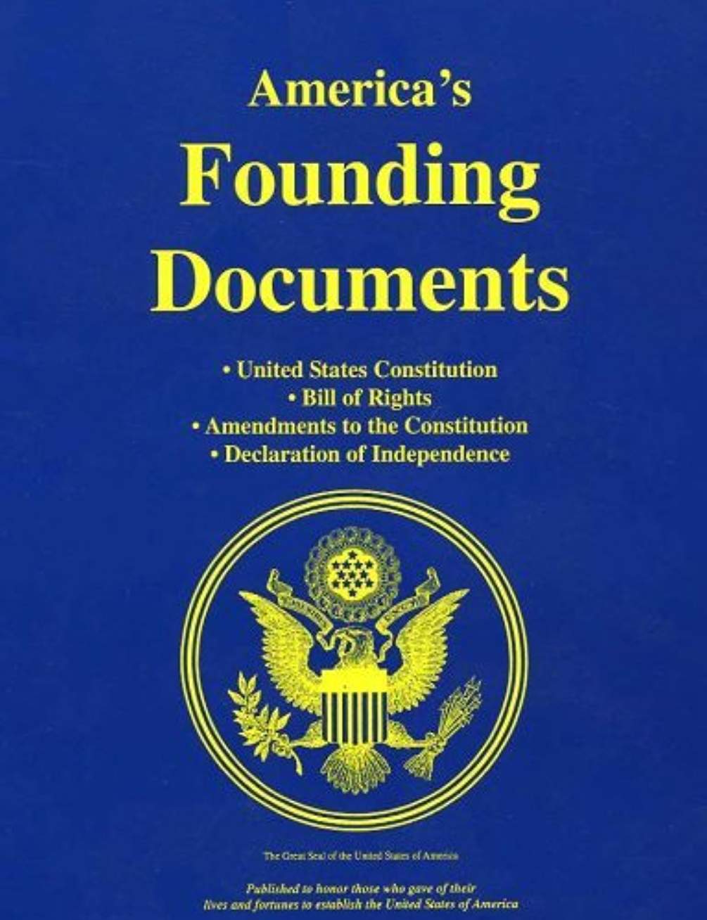 America's Founding Documents 9781585833276_b6f07a65-92fb-4150-ab05-81b2c4e0f4fe