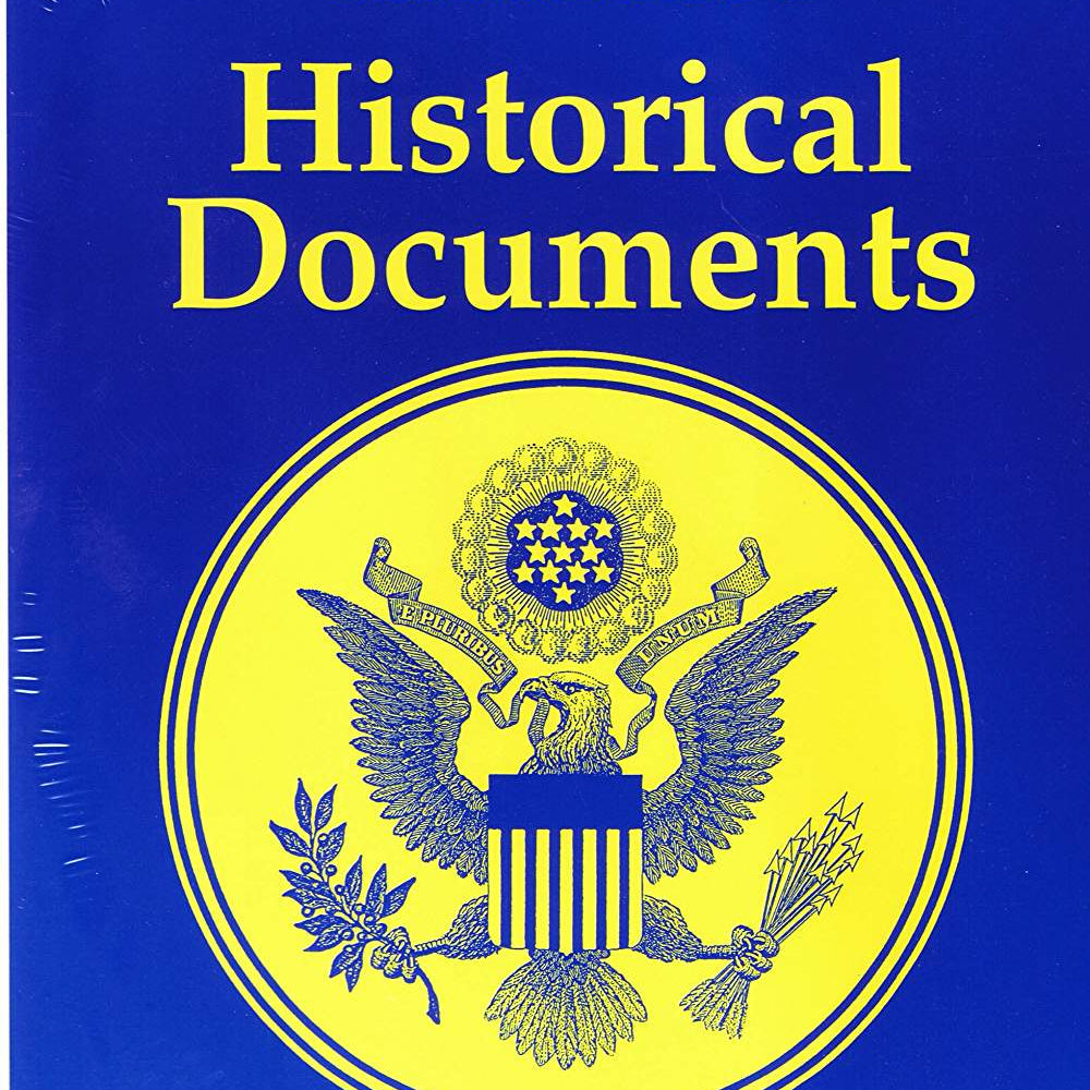 Pocket Constitution Of The Uni 9781585833832_1fcc3bb8-469e-4ea3-a4fa-db5b9144d0d1