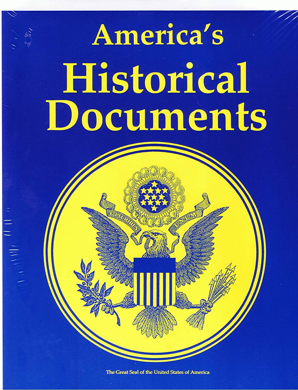 Pocket Constitution Of The Uni 9781585833832_1fcc3bb8-469e-4ea3-a4fa-db5b9144d0d1