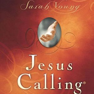 Jesus Calling Enjoying 9781591451884_62e18519-fc7a-4cff-88ca-a7a9df3f82af