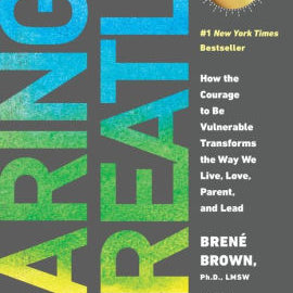 Daring Greatly by Brown. Brené 9781592408412_0cefe35b-94f4-4b83-a505-4811bffe8a5b