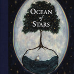 Ocean of Stars by Ardakani. Azita and Rebouche. Rebecca 20 9781592704910