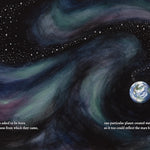 Ocean of Stars by Ardakani. Azita and Rebouche. Rebecca 20 9781592704910_2