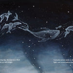 Ocean of Stars by Ardakani. Azita and Rebouche. Rebecca 20 9781592704910_3
