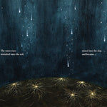 Ocean of Stars by Ardakani. Azita and Rebouche. Rebecca 20 9781592704910_5