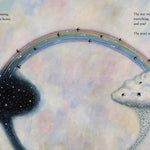 Ocean of Stars by Ardakani. Azita and Rebouche. Rebecca 20 9781592704910_7