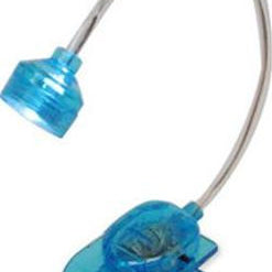Booklight Blue I Lite 9781593592080_fbcdaa60-5fb8-4a15-bc89-6b9d97241ed4