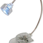 Booklight Clear I Lite 9781593592097