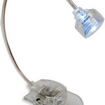 Booklight Clear I Lite 9781593592097_f3b5ca5b-71ae-4d70-8f14-8b389f00cf79