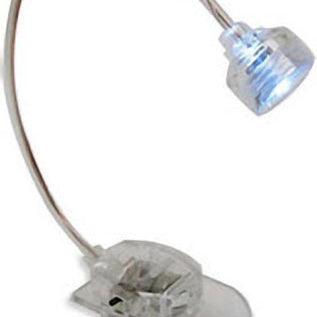 Booklight Clear I Lite 9781593592097_f3b5ca5b-71ae-4d70-8f14-8b389f00cf79