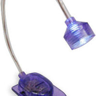 Booklight Purple I Lite 9781593592110_f11f94e2-7de2-4194-a0f1-f6408670be17