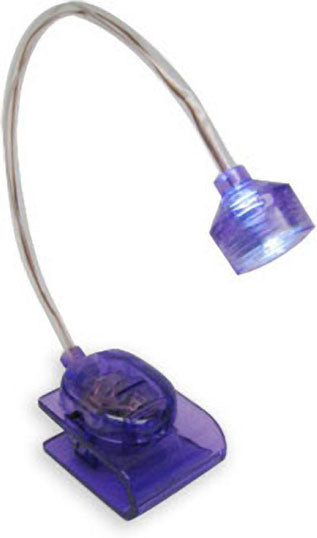 Booklight Purple I Lite 9781593592110_f11f94e2-7de2-4194-a0f1-f6408670be17