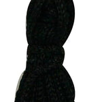 Celtic Bookmark 9781593593131_1