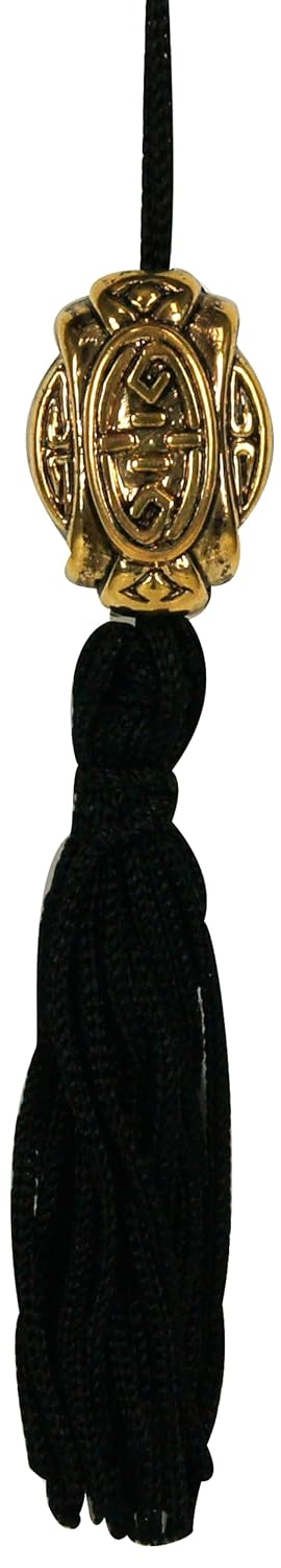 Celtic Bookmark 9781593593131_1