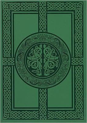 Celtic Journal 9781593596583