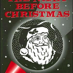 THE NIGHT BEFORE CHRISTMAS SHADOW BOOK 9781593599423_cff21997-4dec-4fdb-8e16-f51e48364d75