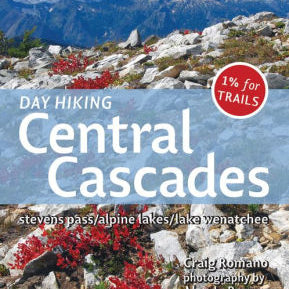 Day Hiking Central Cascades 9781594850943_e186ddf8-b777-449c-ae62-053c10dccfaa