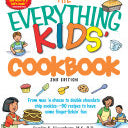 The Everything Kids' Cookbook: From Mac 'N Cheese To Double Chocolate Chip Cooki 9781598695922_4fba0ef2-f4d4-4de7-9708-e31da3e61966