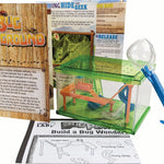 Smart Lab Bug Playground 9781601305657_1