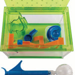 Smart Lab Bug Playground 9781601305657_3_23b5dfb8-52d9-461d-83a7-74e59bfce940