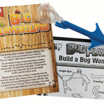 Smart Lab Bug Playground 9781601305657_4